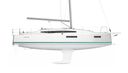Jeanneau SUN ODYSSEY 380