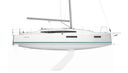 Jeanneau SUN ODYSSEY 380