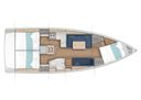 Jeanneau SUN ODYSSEY 380