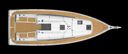 Jeanneau SUN ODYSSEY 380