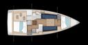 Jeanneau SUN ODYSSEY 350
