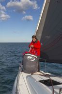 Jeanneau SUN ODYSSEY 380
