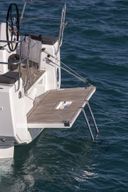 Jeanneau SUN ODYSSEY 380