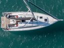 Jeanneau SUN ODYSSEY 380