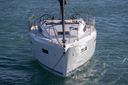 Jeanneau SUN ODYSSEY 380