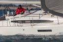 Jeanneau SUN ODYSSEY 380