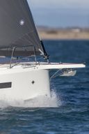 Jeanneau SUN ODYSSEY 380