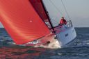 Jeanneau SUN ODYSSEY 380
