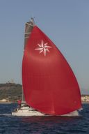 Jeanneau SUN ODYSSEY 380
