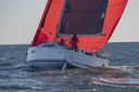 Jeanneau SUN ODYSSEY 380