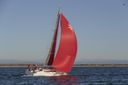 Jeanneau SUN ODYSSEY 380