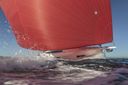 Jeanneau SUN ODYSSEY 380
