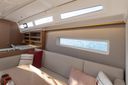 Jeanneau SUN ODYSSEY 380