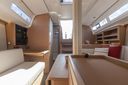Jeanneau SUN ODYSSEY 380