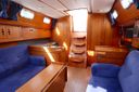 Wauquiez Centurion 37 .