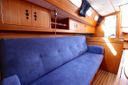 Wauquiez Centurion 37 .