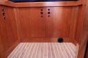 Wauquiez Centurion 37 .