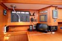 Wauquiez Centurion 37 .