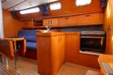 Wauquiez Centurion 37 .