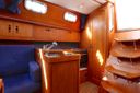 Wauquiez Centurion 37 .