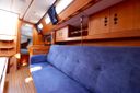Wauquiez Centurion 37 .