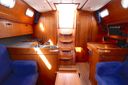 Wauquiez Centurion 37 .