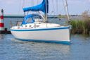 Wauquiez Centurion 37 .