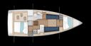 Jeanneau SUN ODYSSEY 350