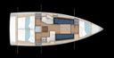 Jeanneau SUN ODYSSEY 350