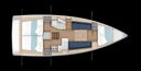 Jeanneau SUN ODYSSEY 350