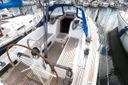 Wauquiez Centurion 37 .