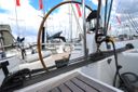 Wauquiez Centurion 37 .