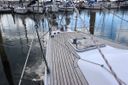 Wauquiez Centurion 37 .