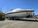Sea Ray 215 U2