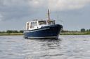 Bekebrede Kruiser 950 River Dance