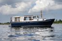 Bekebrede Kruiser 950 River Dance