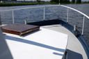 Bekebrede Kruiser 950 River Dance