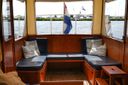Bekebrede Kruiser 950 River Dance