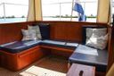 Bekebrede Kruiser 950 River Dance