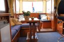 Bekebrede Kruiser 950 River Dance