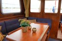 Bekebrede Kruiser 950 River Dance