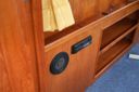 Bekebrede Kruiser 950 River Dance