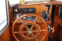 Bekebrede Kruiser 950 River Dance