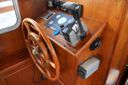 Bekebrede Kruiser 950 River Dance