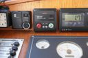 Bekebrede Kruiser 950 River Dance