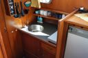 Bekebrede Kruiser 950 River Dance