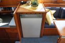 Bekebrede Kruiser 950 River Dance