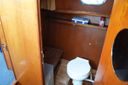 Bekebrede Kruiser 950 River Dance