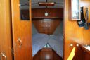 Bekebrede Kruiser 950 River Dance