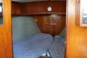 Bekebrede Kruiser 950 River Dance
